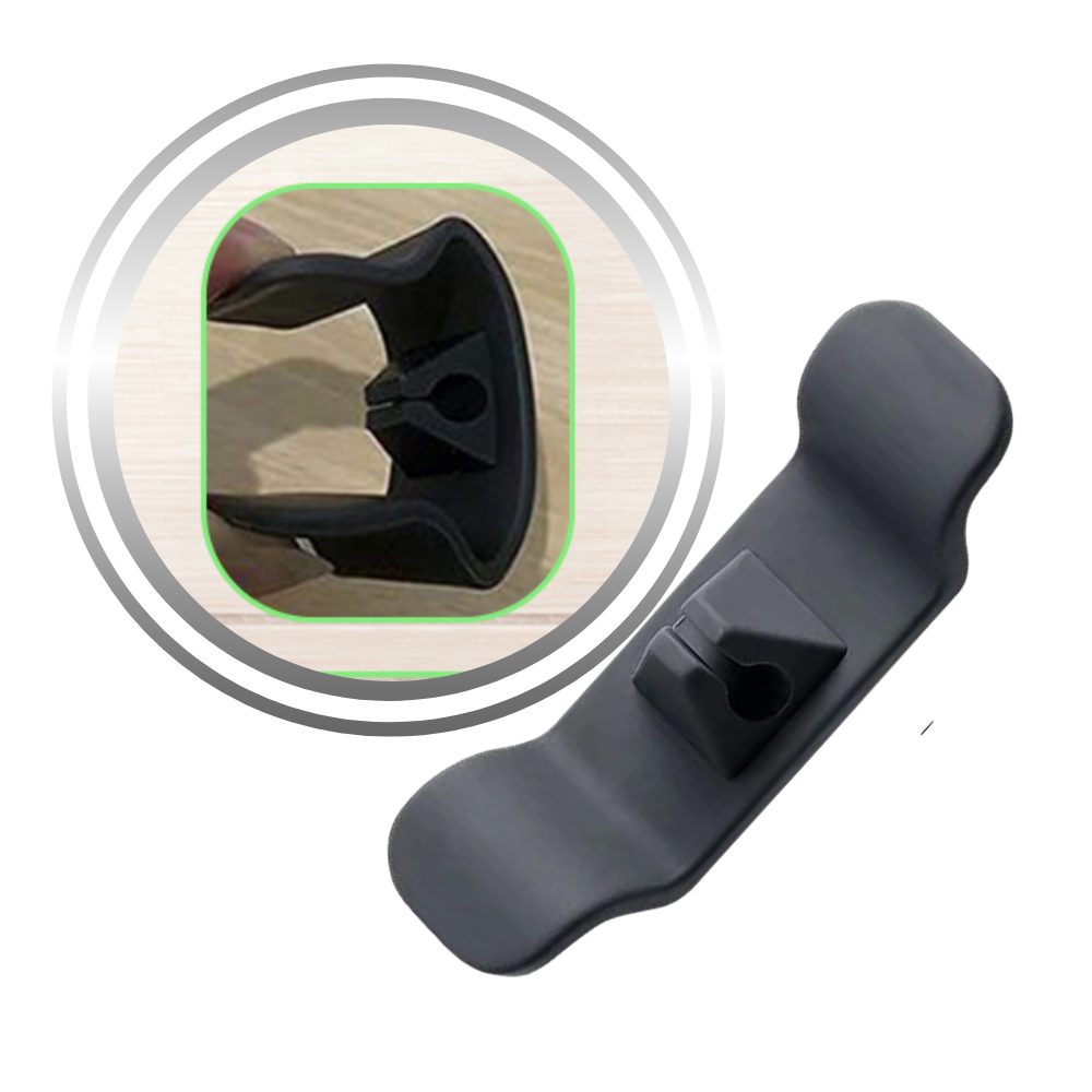 Pack of Cord Organisers