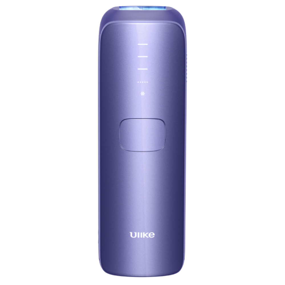 SkinSync Hair Removal Device -Air 3 - Ozerty