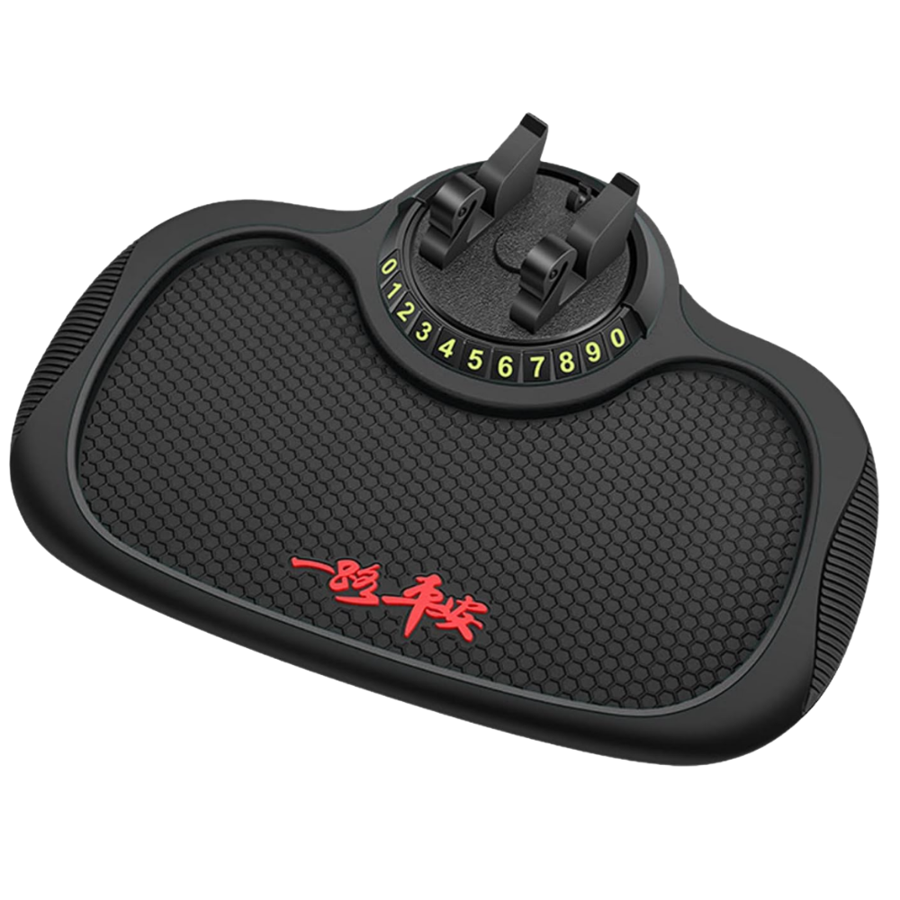 Universal Phone Holder For Cars