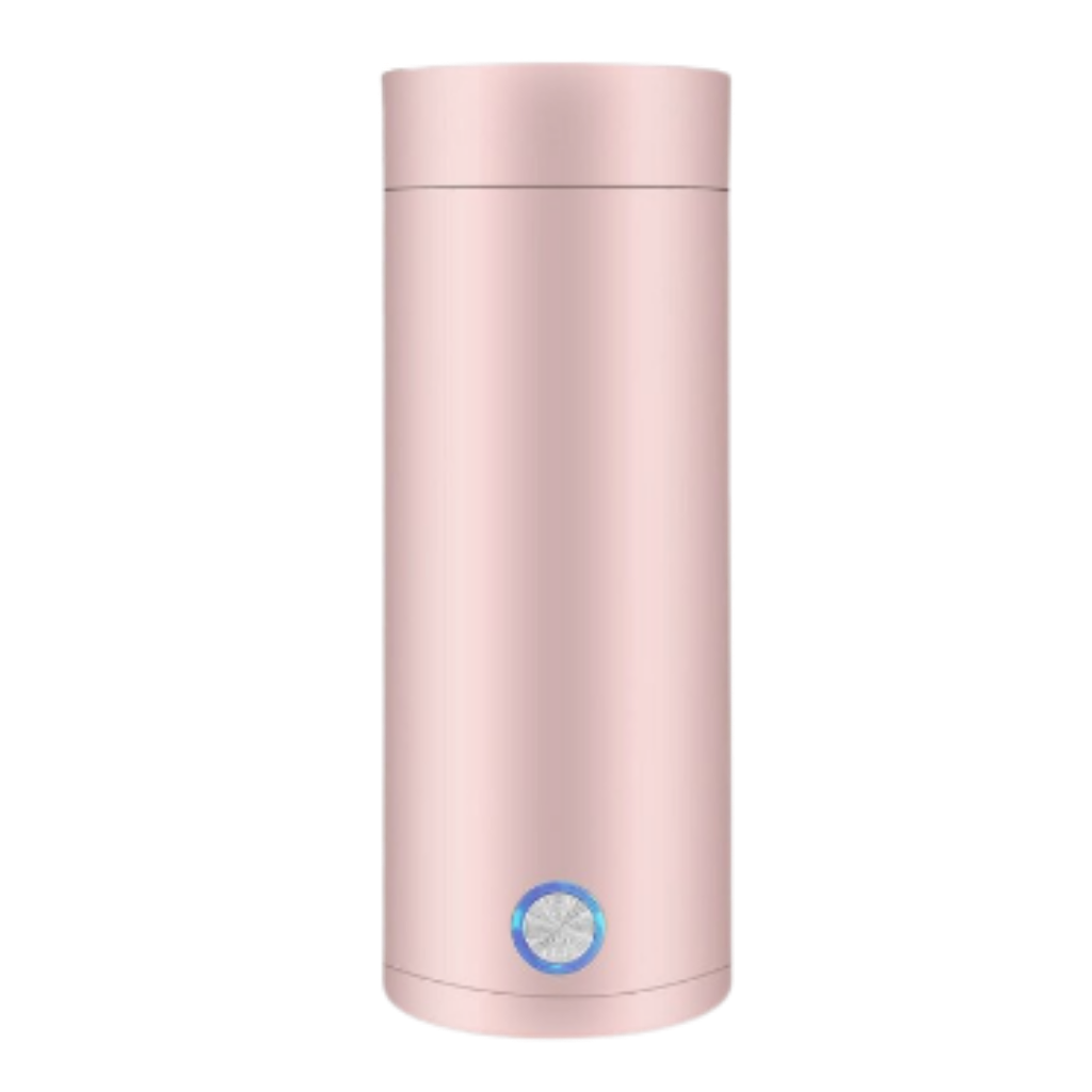 Portable Water Boiler 400ml