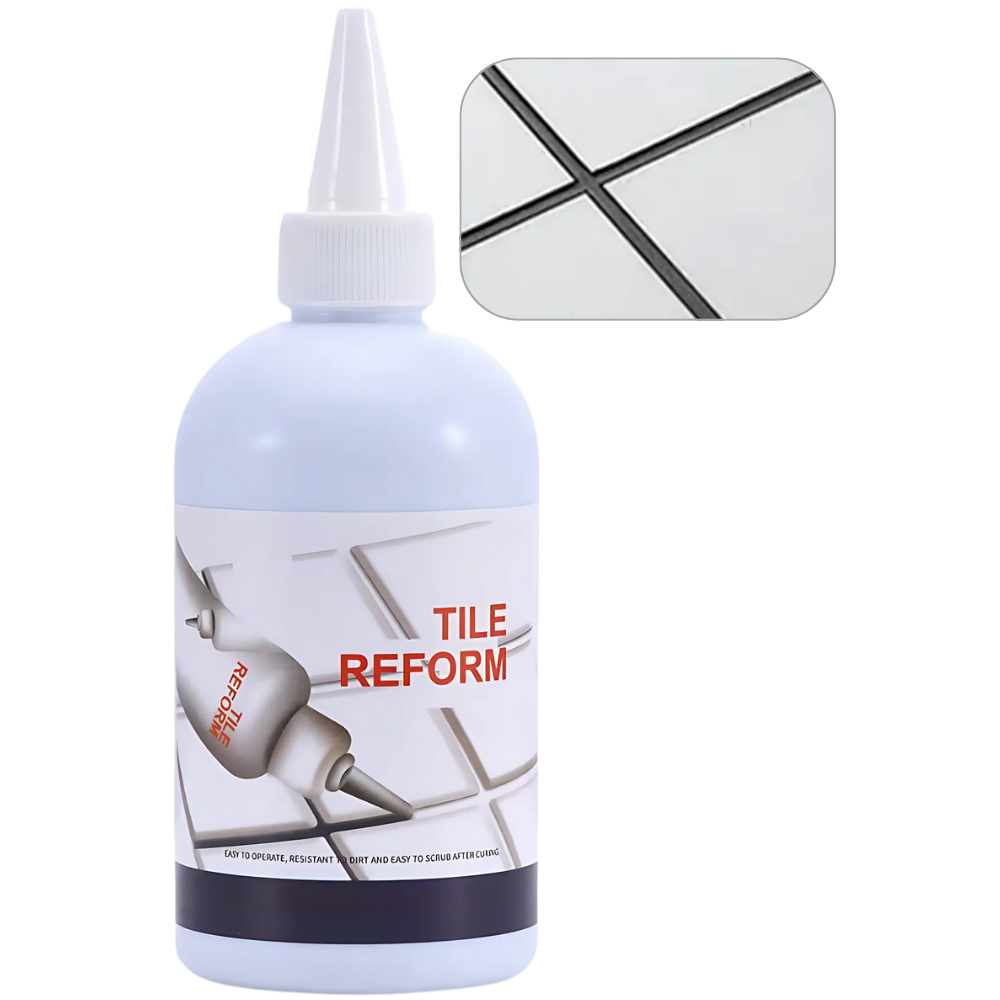 Pro Seal Grout Care -Black - Ozerty